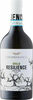 Colomba Bianca Resilience Grillo 2024, Doc Sicilia Bottle