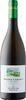 Wine_175912_thumbnail