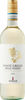 Tedeschi Pinot Grigio 2025, Igt Delle Venezie Bottle