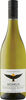 Mohua Sauvignon Blanc 2024, Marlborough, South Island Bottle
