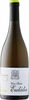 Santa Eulália Avesso White Vinho Verde 2025, Doc, Sustainable, Vegan Bottle