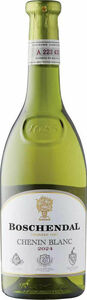 Boschendal 1685 Chenin Blanc 2024, Wo Coastal Region, Sustainable Bottle
