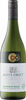 Wine_175917_thumbnail