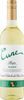 Cune Blanco 2025, Doca Rioja Bottle