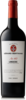 Gérard Bertrand Syrah/grenache 2021, Ap Languedoc Bottle
