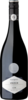 Haselgrove Switch Gsm 2023, Mclaren Vale Bottle