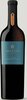 Mason Vineyard Cabernet Franc The Landed 2018, Twenty Mile Bench VQA Bottle
