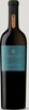 Mason Vineyard Cabernet Franc The Landed 2022, Twenty Mile Bench VQA Bottle