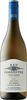 Ken Forrester Old Vine Reserve Chenin Blanc 2025, W.O. Stellenbosch Bottle