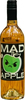 324222_maan_farms_mad_apple_copy_thumbnail