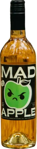Maan Farms Mad Apple Spice, Fraser Valley Bottle