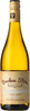 Broken Stone Chardonnay Home Farm 2024, VQA Prince Edward Ciunty Bottle