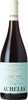 The Grange Of Prince Edward Aurelia Pinot Noir 2024, V.Q.A. Prince Edward County Bottle