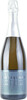 Clone_wine_175939_thumbnail
