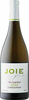 Joiefarm En Famille Reserve Chardonnay 2023, BC VQA Okanagan Valley Bottle