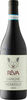 Clone_wine_175874_thumbnail