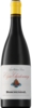 Boschendal Chardonnay Appellation Series 2023, Wo Elgin Bottle