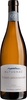 Domaine Des Deux Roches Altugnac "terres Amoureuses" 2024, Aop Limoux Bottle