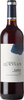 Clone_wine_164332_thumbnail