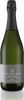 Stonebridge Blanc De Blancs Stonebridge Vineyard 2021, Four Mile Creek, Niagara Peninsula Bottle
