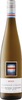 Clone_wine_157140_thumbnail