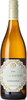 Two Sisters Chardonnay 2023, VQA Niagara River Bottle