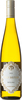 Two Sisters Riesling 2025, VQA Niagara River Bottle