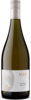 Ailm Estate Chenin Blanc 2025, VQA Okanagan Valley Bottle