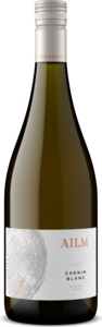 Ailm Estate Chenin Blanc 2025, VQA Okanagan Valley Bottle