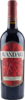 Avandari Kindzmarauli 2025 Bottle