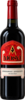 Mosvi Kindzmarauli 2025, Kindzmarauli P.D.O. Bottle