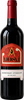 Mosvi Alazani Valley Red 2025 Bottle