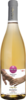 Orero Rkatsiteli 2024 Bottle