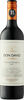Don David Reserve Cabernet Sauvignon 2024 Bottle