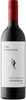 The Practice Cabernet Sauvignon 2024 Bottle