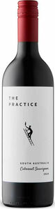The Practice Cabernet Sauvignon 2024 Bottle