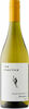 The Practice Chardonnay 2024 Bottle