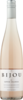 Le Bijou De Sophie Valrose Rosé 2025, Igp Coteaux De Béziers Bottle