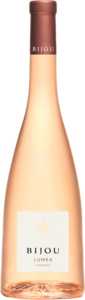 Lumea De Bijou 2025, A.O.P. Coteaux Varois En Provence Bottle