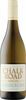 De Wetshof Chalk Road Chenin Blanc 2025, Wo Robertson Bottle
