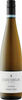 Wine_176032_thumbnail