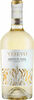 Vesevo Greco Di Tufo 2024, Docg Bottle