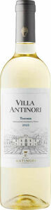 Villa Antinori Bianco 2025, Igt Toscana Bottle