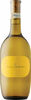 Villa Sparina Gavi Di Gavi 2025, Docg Bottle