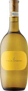 Villa Sparina Gavi Di Gavi 2025, Docg Bottle