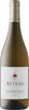 Attems Sauvignon Blanc 2025, Igt Venezia Giulia Bottle