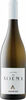 Wine_176026_thumbnail