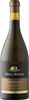 Wine_176025_thumbnail