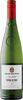 Gérard Bertrand Picpoul De Pinet 2024, Ap Bottle