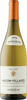 Patriarche Chardonnay Macon Villages 2025 Bottle